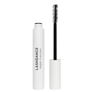 Nouba LASHDANCE vegan Mascara 9 ml