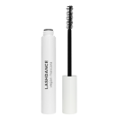 Nouba LASHDANCE vegan Mascara 9 ml