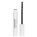 Nouba LASHDANCE vegan Mascara 9 ml