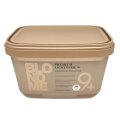 Schwarzkopf BlondMe Premium Lightener 450 gr