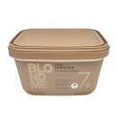 Schwarzkopf BlondMe Clay Lightener 350 gr