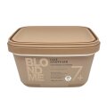 Schwarzkopf BlondMe Clay Lightener 350 gr