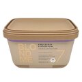 Schwarzkopf BlondMe Precision Lightener 350 gr