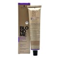 Schwarzkopf BlondMe Lifting Ice 60 ml