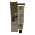 Schwarzkopf BlondMe Lift&Blend Ice-Irise 60 ml