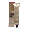Schwarzkopf BlondMe Pastel Toning Ice-Irise 60 ml