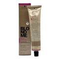 Schwarzkopf BlondMe Deep Toning Milk Chocolat 60 ml