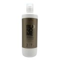 Schwarzkopf BlondMe Developer 2% 1000 ml