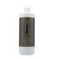 Schwarzkopf BlondMe Developer 6% 1000 ml