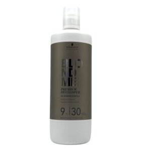 Schwarzkopf BlondMe Developer 9% 1000 ml
