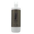 Schwarzkopf BlondMe Developer 9% 1000 ml