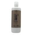 Schwarzkopf BlondMe Developer 12% 1000 ml