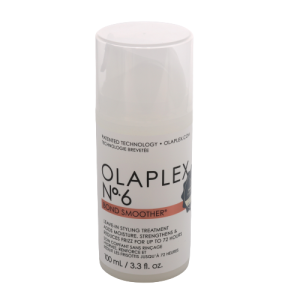 Olaplex Bond Smoother No.6 100 ml