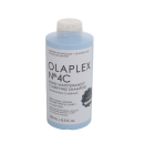 Olaplex Bond Maintenance Clarifying Shampoo No.4C 250 ml