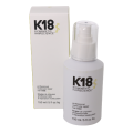 K18 Professional Molecular Repair Hair Mist 150 ml