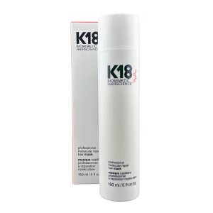 K18 Professional Molecular Repair Hair Mask 150 ml