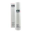 K18 Professional Molecular Repair Hair Mask 150 ml