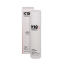 K18 Professional Molecular Repair Hairmask 150 ml
