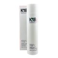 K18 Professional Molecular Repair Hair Mask 150 ml