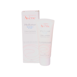 Avène Hydrance Reichhaltig Feuchtigkeitscreme 40 ml
