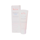 Avène Hydrance Reichhaltig Feuchtigkeitscreme 40 ml