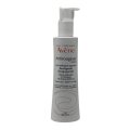 Avène Antirougeurs Clean Beruhigende Reinigungsmilch 200 ml