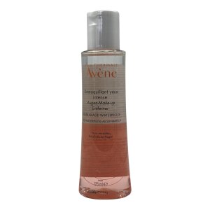 Avène Augen Make-up Entferner WF 125 ml