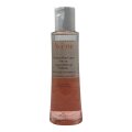 Avène Augen Make-up Entferner WF 125 ml