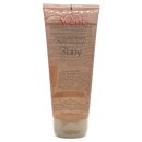 Avène Body Mildes Duschgel 200 ml