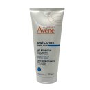 Avène After Sun Repair Lotion 200 ml