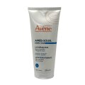 Avène After Sun Repair Lotion 200 ml