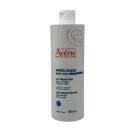 Avène After Sun Repair Lotion 400 ml
