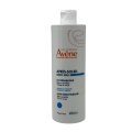 Avène After Sun Repair Lotion 400 ml
