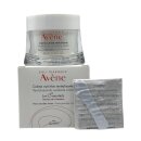 Avène Les Essentiels Revitalisierende Nutritive...