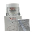 Avène Les Essentiels Revitalisierende Nutritive Creme 50 ml