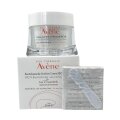 Avène Les Essentiels Revitalisierende Nutritive Creme Reichhaltig 50 ml