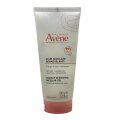 Avène Mizellen Reinigungsgel 100 ml