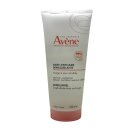 Avène Mizellen Reinigungsgel 200 ml