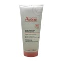 Avène Mizellen Reinigungsgel 200 ml