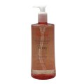 Avène Body Mildes Duschgel 500 ml