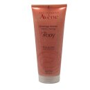 Avène Body Mildes Peeling 200 ml