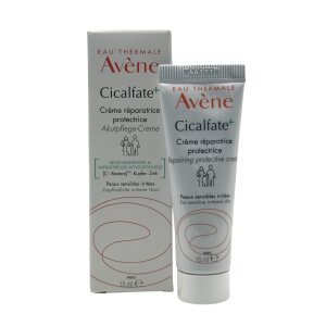 Avène Cicalfate+ Akutpflege-Creme 15 ml