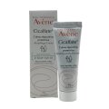 Avène Cicalfate+ Akutpflege-Creme 15 ml