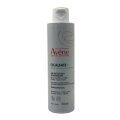 Avène Cicalfate+ Reinigungsgel 200 ml