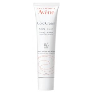 Avène Cold Cream 40 ml mini