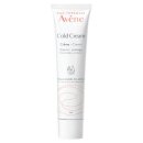 Avène Cold Cream 40 ml mini