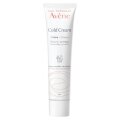 Avène Cold Cream 40 ml mini