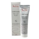 Avène Cold Cream 100 ml