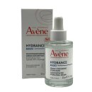 Avène Hydrance Boost Feuchtigkeitsspendendes...