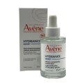 Avène Hydrance Boost Feuchtigkeitsspendendes Serum-Konzentrat 40 ml